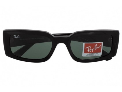 Okulary przeciwsłoneczne RAY BAN rb 4395 Kiliane 6677/71