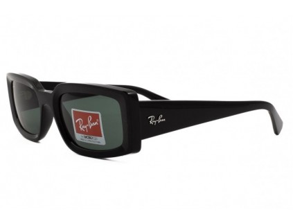 RAY BANサングラス rb 4395 キリアン 6677/71 2