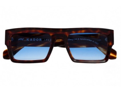 KADOR Bandit 2 519/1199 sunglasses
