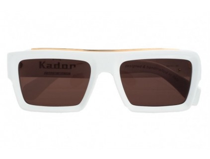 Gafas de sol KADOR Bandit 2 Special 8503