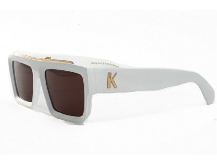 KADOR Bandit 2 Special 8503 solglasögon 2