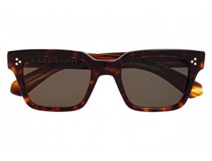 KADOR Guapo 519/1199 sunglasses