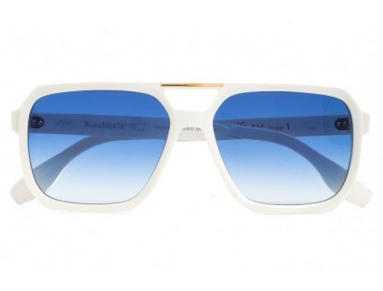 KADORビッグライン 1 1298 サングラス