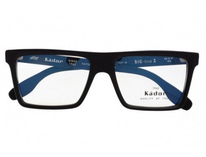 Lunettes KADOR Big Line 2 7007m