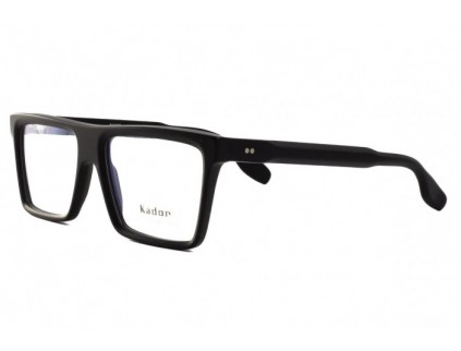 Gafas graduadas KADOR Big Line 2 7007m 2