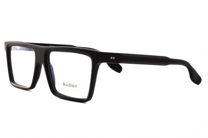 Очки KADOR Big Line 2 7007m