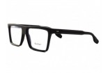 KADOR Big Line 2 7007m briller
