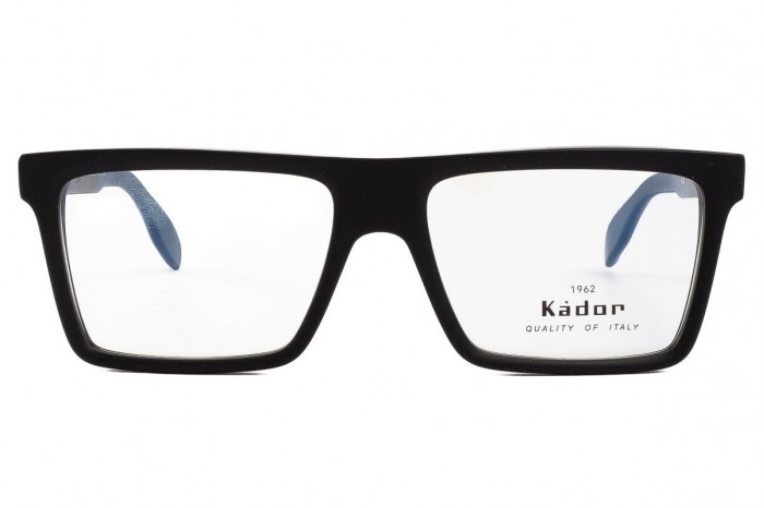 KADOR Big Line 2 7007m briller