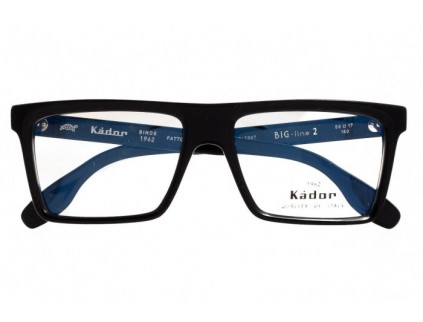 KADOR Big Line 2 7007 eyeglasses