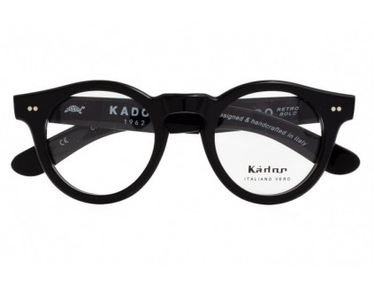 Okulary KADOR Mondo 7007 Retro Bold