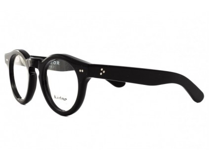 KADOR Mondo 7007 Retro Bold bril 2