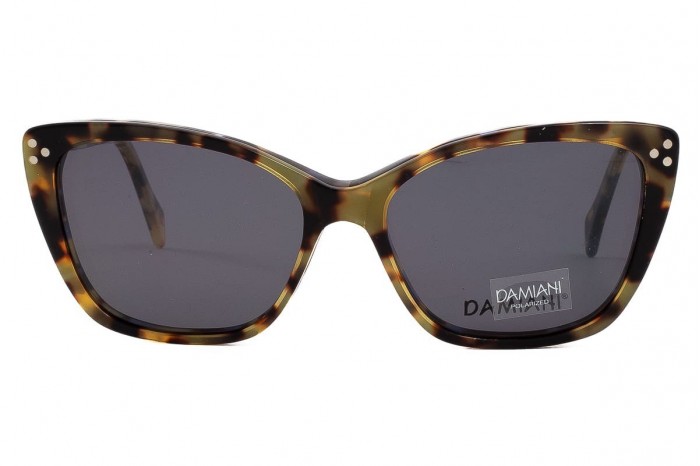DAMIANI mas154 a83 поляризованные...