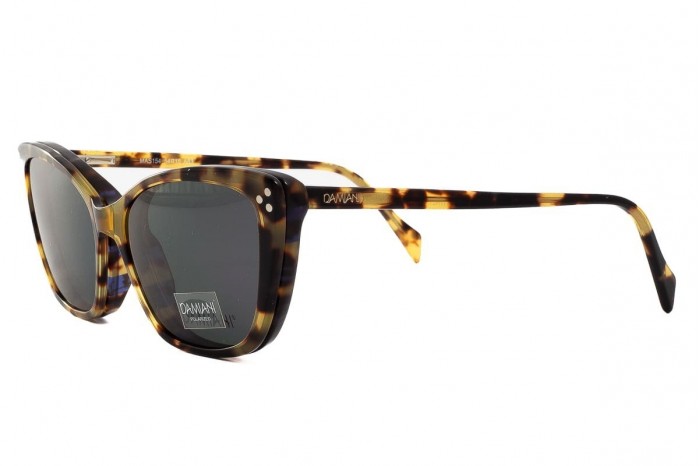 DAMIANI mas154 a83 поляризованные...