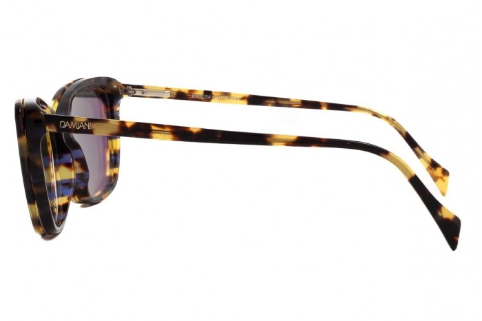 DAMIANI mas154 a83 поляризованные...