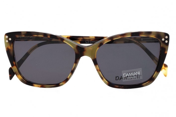 DAMIANI mas154 a83 поляризованные...