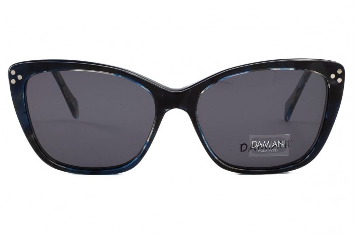 DAMIANI mas154 75-v4 поляризованные...