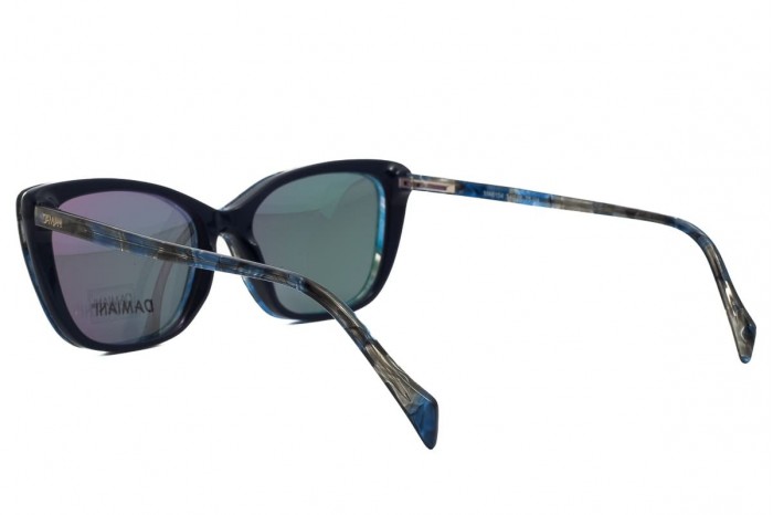 DAMIANI mas154 75-v4 поляризованные...