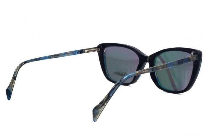 DAMIANI mas154 75-v4 поляризованные...