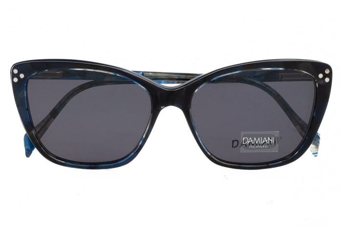 DAMIANI mas154 75-v4 поляризованные...