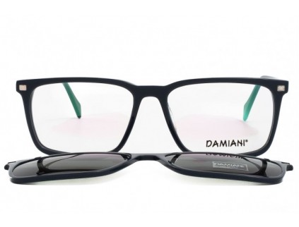 Óculos de sol polarizados DAMIANI mas175 570