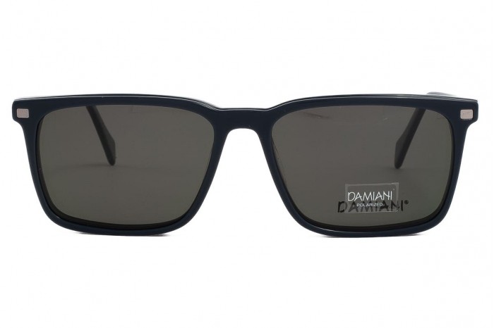 DAMIANI mas175 570 поляризационные...