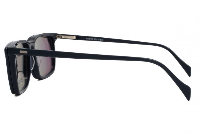 DAMIANI mas175 570 поляризационные...