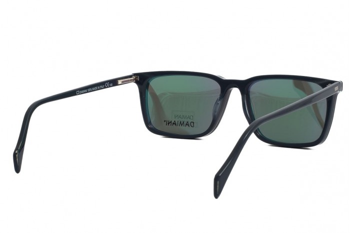 DAMIANI mas175 570 поляризационные...