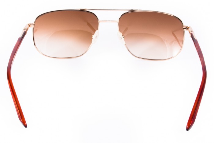темные очки CARRERA 7269 000