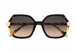 Gafas de sol ETNIA BARCELONA Les Corts 54 bkhv