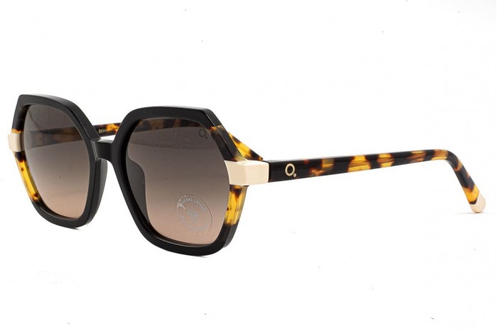 Lunettes de soleil ETNIA BARCELONA Les Corts 54...