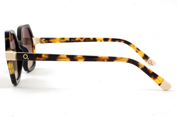 Lunettes de soleil ETNIA BARCELONA Les Corts 54...