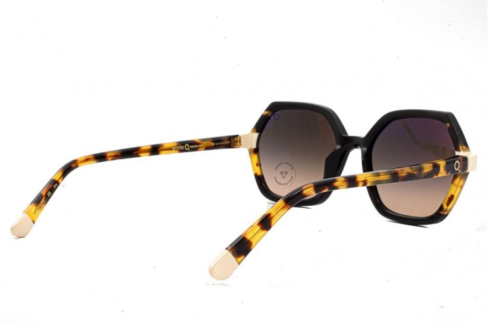 Lunettes de soleil ETNIA BARCELONA Les Corts 54...