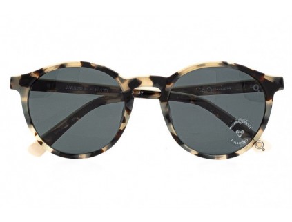Sonnenbrille ETNIA BARCELONA Avinyo 3 hvwh Polarisiert