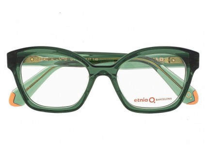 Okulary ETNIA BARCELONA Brutal n.15 gr Bold