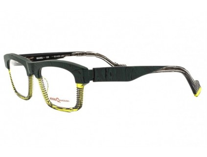 Okulary ETNIA BARCELONA Manel gr 2
