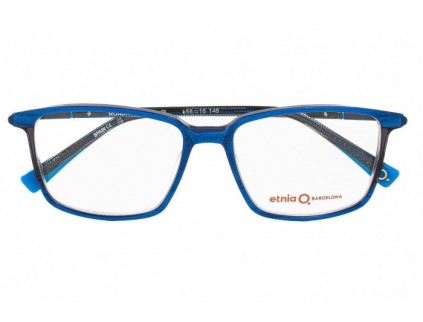 Okulary ETNIA BARCELONA Roadrunner bl