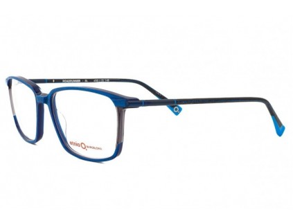 Cermin mata ETNIA BARCELONA Roadrunner bl 2