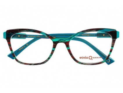 Gafas ETNIA BARCELONA Montijo tq