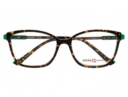 Lunettes de vue ETNIA BARCELONA Sajonia hvgr