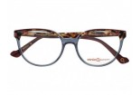 Gafas graduadas ETNIA BARCELONA Hannah Bay blbx