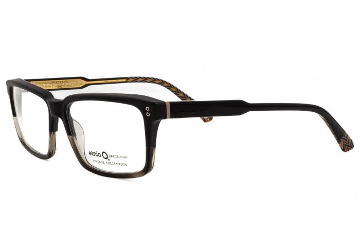ETNIA BARCELONA S'agarò bk Vintage Collection...
