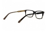 ETNIA BARCELONA S'agarò bk Vintage Collection briller