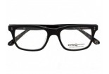 ETNIA BARCELONA Cadaqués bk Vintage Collection Polarized eyeglasses