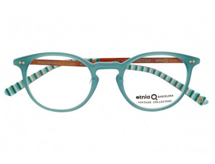 ETNIA BARCELONA Kreuzberg 2 tqhv Vintage Collection Поляризованные очки