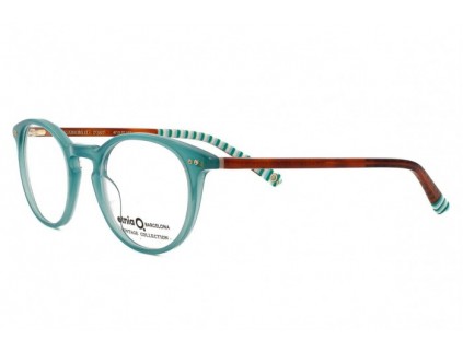 ETNIA BARCELONA Gafas de vista Kreuzberg 2 tqhv Colección Vintage Polarizadas 2