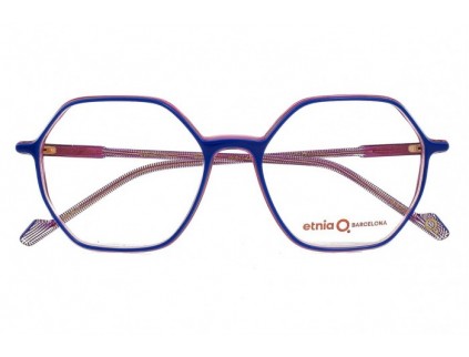 Очки ETNIA BARCELONA Ultralight 7 blpu