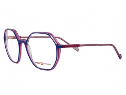 Brillen ETNIA BARCELONA Ultralight 7 blpu 2