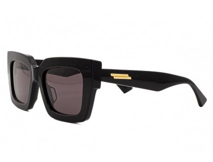 BOTTEGA VENETA bv1212s 001 solbriller 2