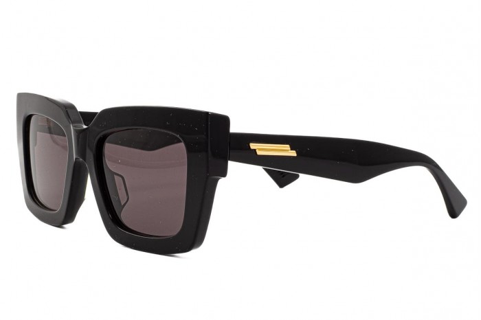 Солнцезащитные очки BOTTEGA VENETA bv1212s 001