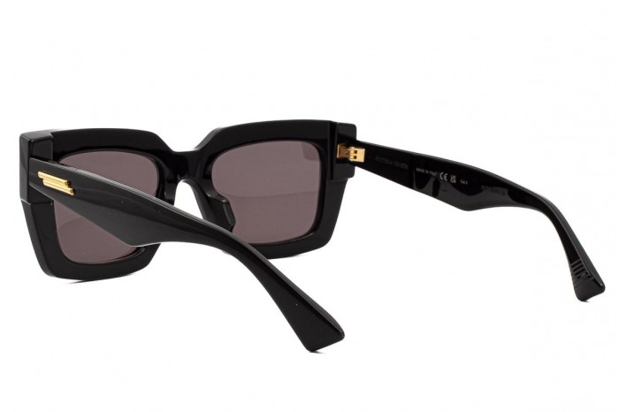 Солнцезащитные очки BOTTEGA VENETA bv1212s 001